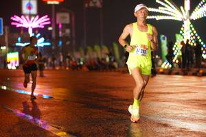 BIB: 21203
                            <button type="button" onclick="openModal(16152968)" class="btn btn-primary btn-sm float-right btn-popup" data-toggle="modal" data-target=".modal-high-quality">
                        <i class="fas fa-shopping-cart"></i> Add to Cart
                    </button>
                                            <button type="button" onclick="isThisMe(16152968, true)" class="btn btn-success btn-sm float-right btn-popup btn-isme hidden" data-toggle="tooltip" data-placement="bottom" title="นี่คือรูปของคุณใช่ไหม คลิกที่นี่เพื่อเอาเข้าอัลบั้ม">
                        <i class="fas fa-plus"></i> Add to album
                    </button>
                    <button type="button" onclick="isThisMe(16152968, false)" class="btn btn-warning btn-sm float-right btn-popup btn-isnotme hidden">
                        <i class="fas fa-ban"></i> Remove from album
                    </button>